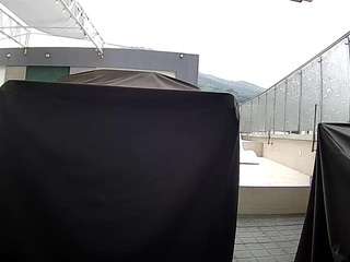 voyeurcam-casa-salsa-gym-bike