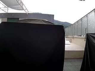 voyeurcam-casa-salsa-gym-bike