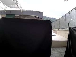 voyeurcam-casa-salsa-gym-bike