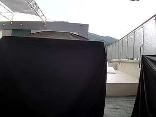 voyeurcam-casa-salsa-gym-bike