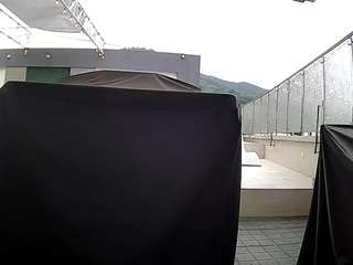 voyeurcam-casa-salsa-gym-bike