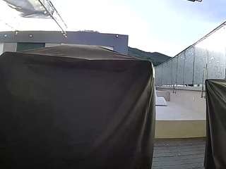 voyeurcam-casa-salsa-gym-bike
