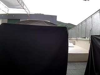 voyeurcam-casa-salsa-gym-bike