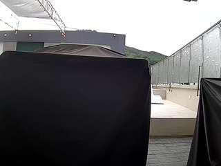 voyeurcam-casa-salsa-gym-bike