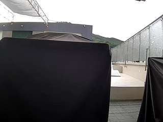 voyeurcam-casa-salsa-gym-bike