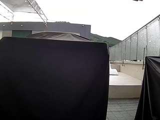 voyeurcam-casa-salsa-gym-bike