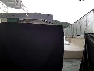 voyeurcam-casa-salsa-gym-bike