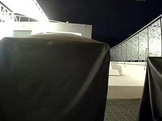 voyeurcam-casa-salsa-gym-bike