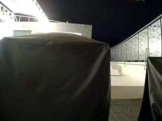voyeurcam-casa-salsa-gym-bike