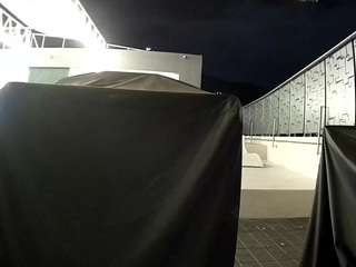 voyeurcam-casa-salsa-gym-bike