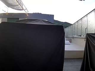 voyeurcam-casa-salsa-gym-bike
