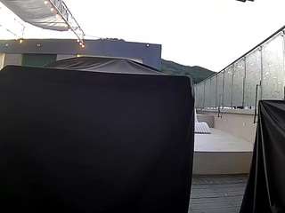voyeurcam-casa-salsa-gym-bike