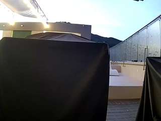 voyeurcam-casa-salsa-gym-bike