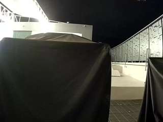 voyeurcam-casa-salsa-gym-bike