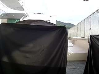 voyeurcam-casa-salsa-gym-bike