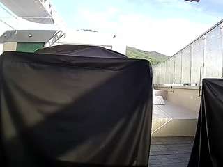 voyeurcam-casa-salsa-gym-bike