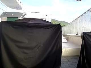 voyeurcam-casa-salsa-gym-bike