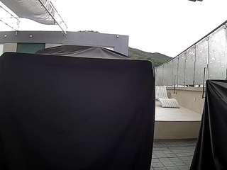 voyeurcam-casa-salsa-gym-bike
