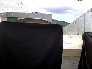 voyeurcam-casa-salsa-gym-bike