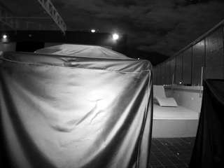 voyeurcam-casa-salsa-gym-bike