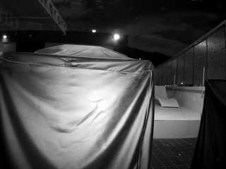 voyeurcam-casa-salsa-gym-bike