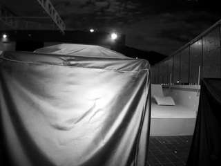 voyeurcam-casa-salsa-gym-bike