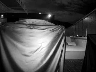 voyeurcam-casa-salsa-gym-bike