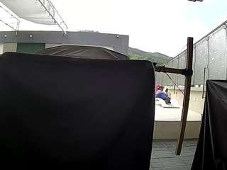 voyeurcam-casa-salsa-gym-bike