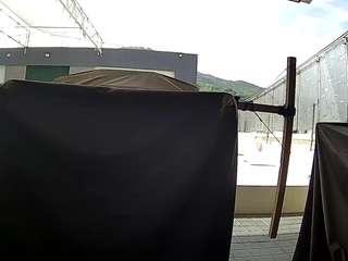 voyeurcam-casa-salsa-gym-bike