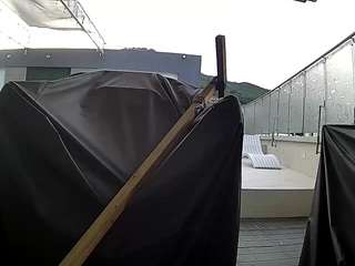 voyeurcam-casa-salsa-gym-bike
