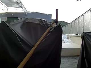 voyeurcam-casa-salsa-gym-bike