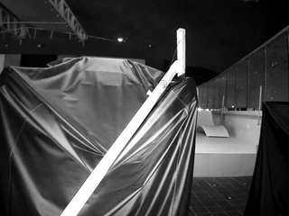 voyeurcam-casa-salsa-gym-bike