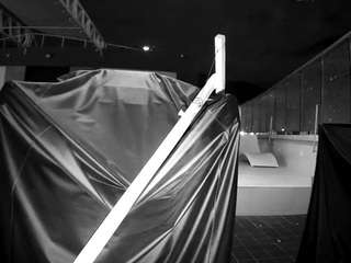 voyeurcam-casa-salsa-gym-bike