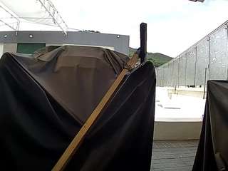 voyeurcam-casa-salsa-gym-bike