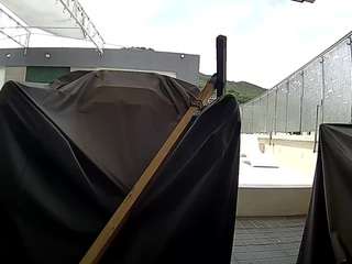 voyeurcam-casa-salsa-gym-bike