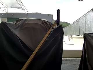 voyeurcam-casa-salsa-gym-bike
