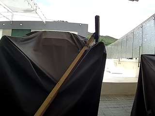 voyeurcam-casa-salsa-gym-bike