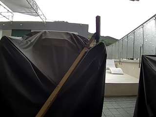 voyeurcam-casa-salsa-gym-bike