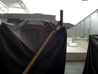 voyeurcam-casa-salsa-gym-bike