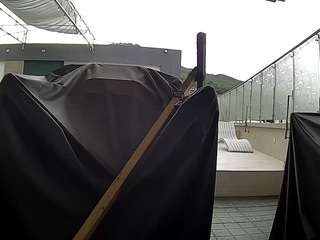 voyeurcam-casa-salsa-gym-bike