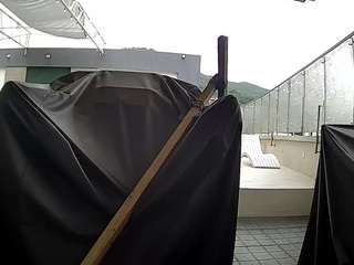 voyeurcam-casa-salsa-gym-bike