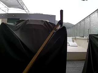 voyeurcam-casa-salsa-gym-bike