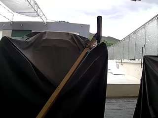 voyeurcam-casa-salsa-gym-bike