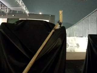 voyeurcam-casa-salsa-gym-bike
