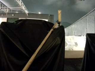 voyeurcam-casa-salsa-gym-bike