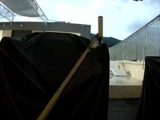 voyeurcam-casa-salsa-gym-bike