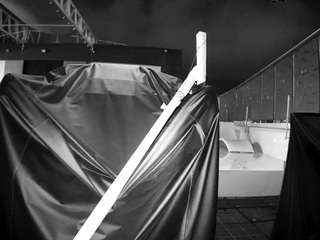 voyeurcam-casa-salsa-gym-bike