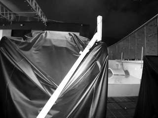 voyeurcam-casa-salsa-gym-bike
