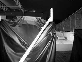 voyeurcam-casa-salsa-gym-bike