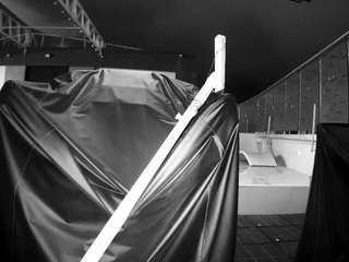 voyeurcam-casa-salsa-gym-bike